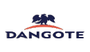 Dangote Logo
