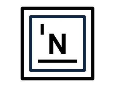 Nitrogen Gas