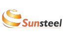 Sun Steel
